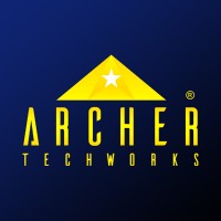 Archer Techworks® logo - Similar company to Arrowtech Gas Systems