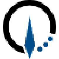 Guidance Engineering logo - Similar company to Prolog, Inc.