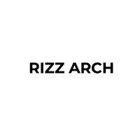 Rizzarch logo - Similar company to Sstruence Innovations Pvt. Ltd.