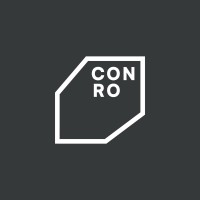CONRO Group logo - Similar company to Lakesbridge