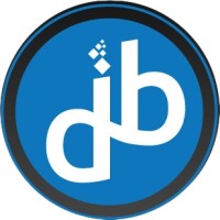 DIPARO BIZ HR Staffing and Recruiting logo - Similar company to Dbo Staffing & Recruiting