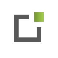 Passage2Purpose.com logo - Similar company to Water Response