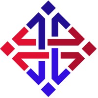 Private Capital Development