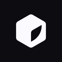 Zerve AI logo - Similar company to Strikepay