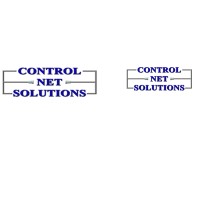 Control Net Solutions Ltd logo - Similar company to Dpr Controls Ltd