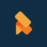 Rewardify logo - Similar company to Anb Technologies