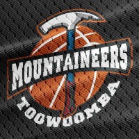 Toowoomba Mountaineers