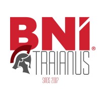 BNI Traianus logo - Similar company to Id Dance