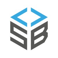 Sneakerbotics