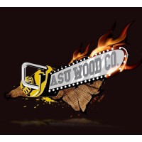 Asuwoodco Llc