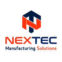 NEXTEC Manufacturing Solutions logo - Similar company to Farazon Manufacturing Private Ltd