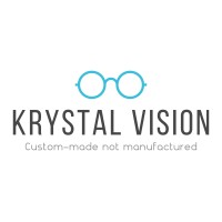Krystal Vision logo - Similar company to Krystalvision Image Systems Pvt. Ltd.