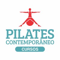 Pilates Contemporâneo - Cursos logo - Similar company to Physio Collective