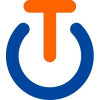 BCV Technologies logo - Similar company to Prod2J