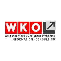 Sparte Information und Consulting OÖ logo - Similar company to Wko Oberösterreich