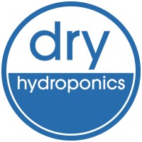 Dry Hydroponics logo - Similar company to Ce-Line
