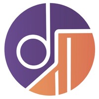 Digital Grahak logo - Similar company to Innercosmo Life Sciences Private Limited