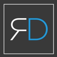 Pfuner Design logo - Similar company to Caje Studio