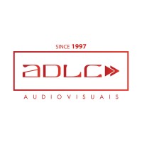 ADLC Audiovisuais logo - Similar company to Crossview