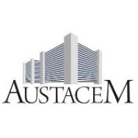 Austacem logo - Similar company to Get Conecta