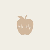 Healthify logo - Similar company to Healthify