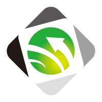 GOTREND Technology Co.,Ltd logo - Similar company to Electrawireless