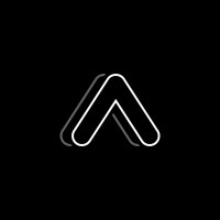 Antoniolli Engenharia logo - Similar company to Zilli Engenharia Eletrica