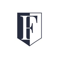 Fairmount Funds Management LLC logo - Similar company to Fairmount Partners