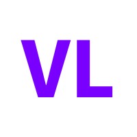 Valuation Leads logo - Similar company to Keller Williams Oxygen