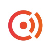 CyberEcho logo - Similar company to Staq.Io