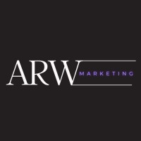 ARW Marketing logo - Similar company to Consumer Logic Research