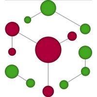 IT And Services logo - Similar company to It Gouvernance