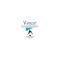 Vimart logo - Similar company to Corservice