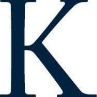 Kermani LLP logo - Similar company to Been There Done That