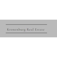 Kronenburg Real Estate bv logo - Similar company to Vastgoedlink