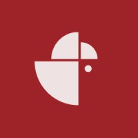BOM Solutions GmbH logo - Similar company to Tixbase