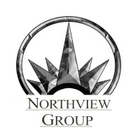 Northview Windows and Doors Inc. logo - Similar company to High-Rise Masters Inc.
