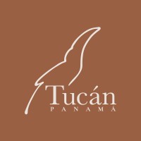 Tucan Country Club & Resort Panama logo - Similar company to Javer Rides