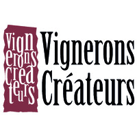 SCA LES VIGNERONS CREATEURS logo - Similar company to Piémont Causses & Cévennes
