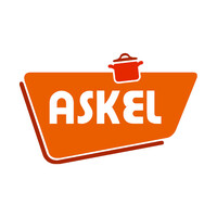 Askel - Réseau Le Saint logo - Similar company to Daniel Paysage