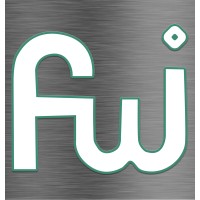 Fitwel India logo - Similar company to Fitwel