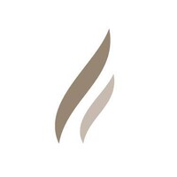 As Vending - Automaty Samoobsługowe logo - Similar company to Vend & Lock, Llc