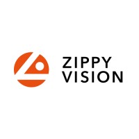 Zippy Vision logo - Similar company to Ai Pro Sync