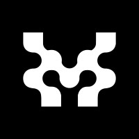 Movement Labs logo - Similar company to Eclipse Labs