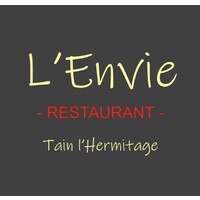 L'envie logo - Similar company to Jobypepper