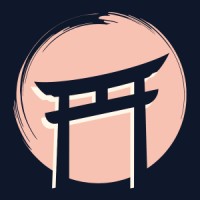 Kensho Craft logo - Similar company to Tip Top Ops