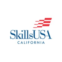 Skillsusa California
