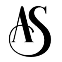 Attimo Solutions logo - Similar company to Yellow Language Solutions