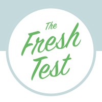 Fresh Test logo - Similar company to Protomad Llc