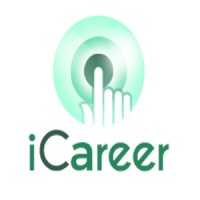 iCareer Online logo - Similar company to Ptp - Practice To Perfect